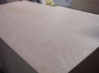 ��о���ϰ� ��װ���ö�� ���ϰ� ���� ��װ��2