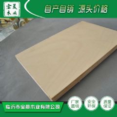 谱
