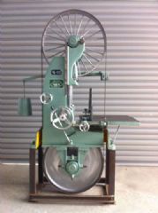 ԭľ������� ������ʽ������ܳ����ײ���