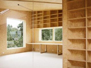 OSB ŷɰ壨ṹٻ壩12mm