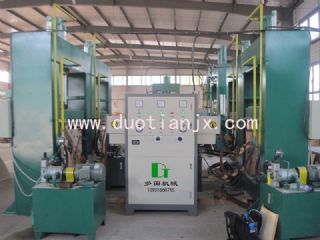 ɳ���������� ľ��������ѹ������