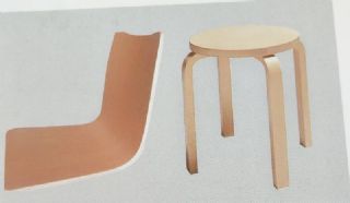 ��ľ�Ҿ������豸