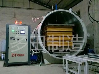 �ӱ�6��������� ľ�ĸ����