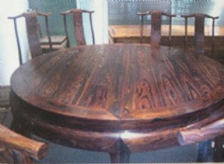 ��ľ��������� ��Ƶ���ľ�ĸ����