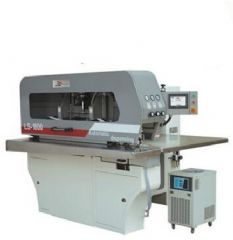 �㽭���˹�ӦľƤ������������ƴ���