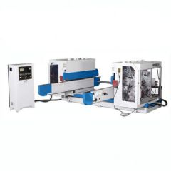 �ӱ����Ӧʯ���/����ư�˫�˿��ۻ�