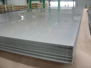 inconel718Ͻinconel71