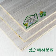 ȩ̬壬ΪҾ