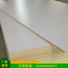 ൺ̬帡ů18mm
