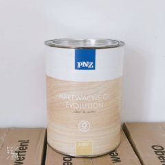 ¹PNZľ
